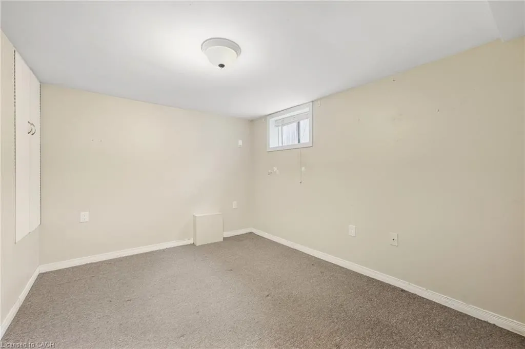 408 Sanatorium Road