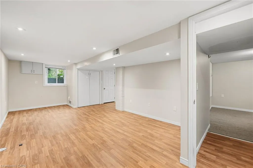 408 Sanatorium Road