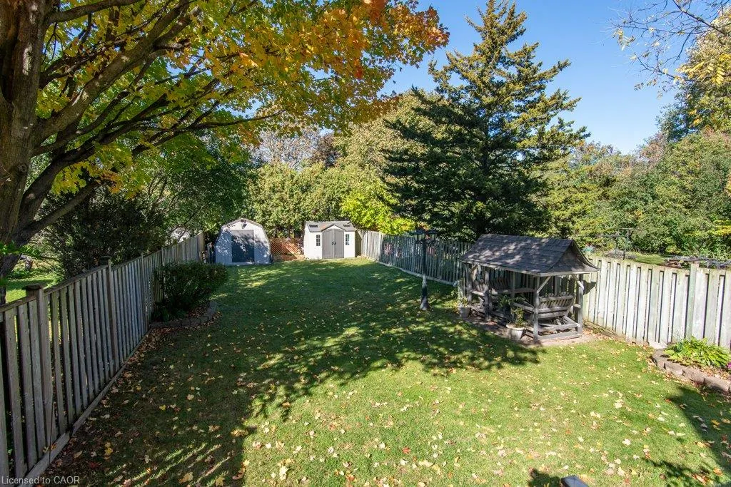 169 Schweitzer Street