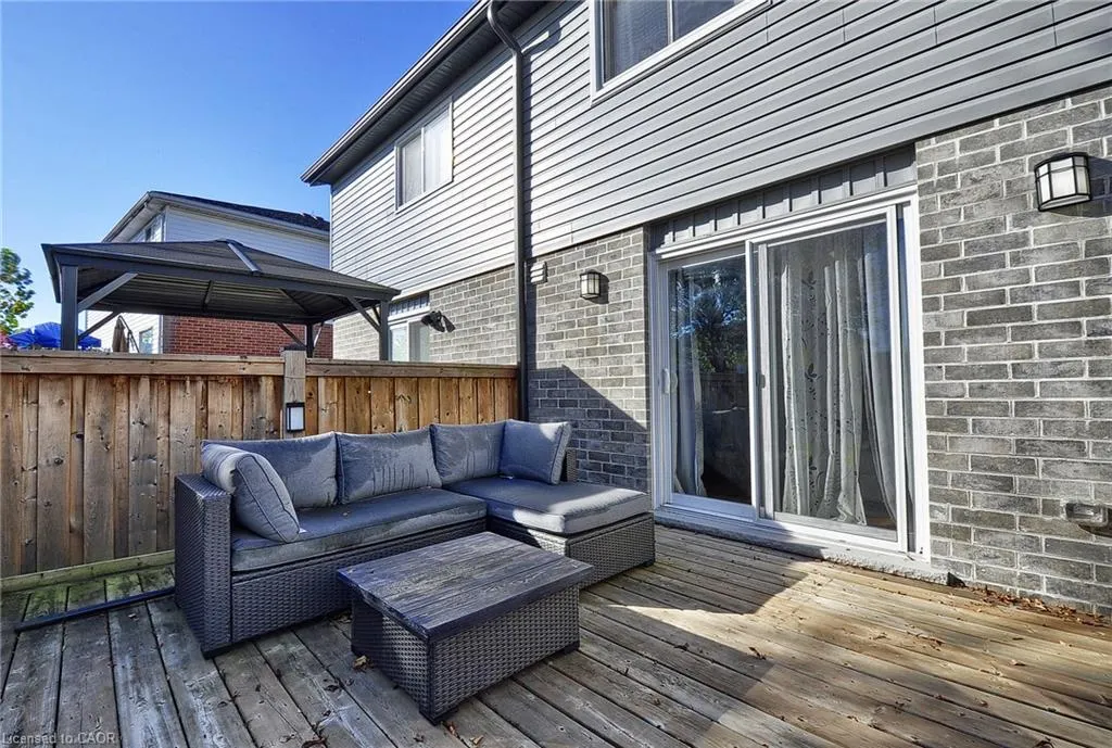 23 Sacha Road