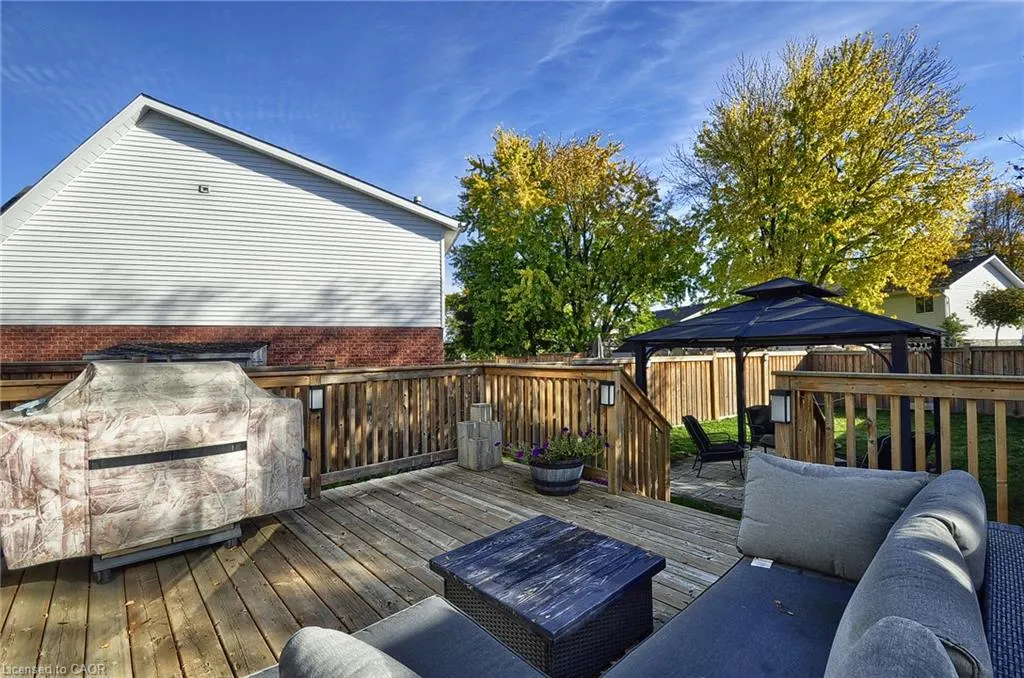 23 Sacha Road