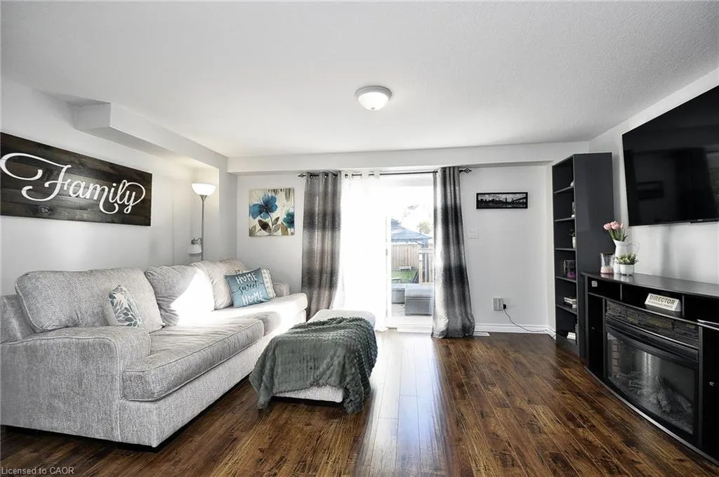 23 Sacha Road