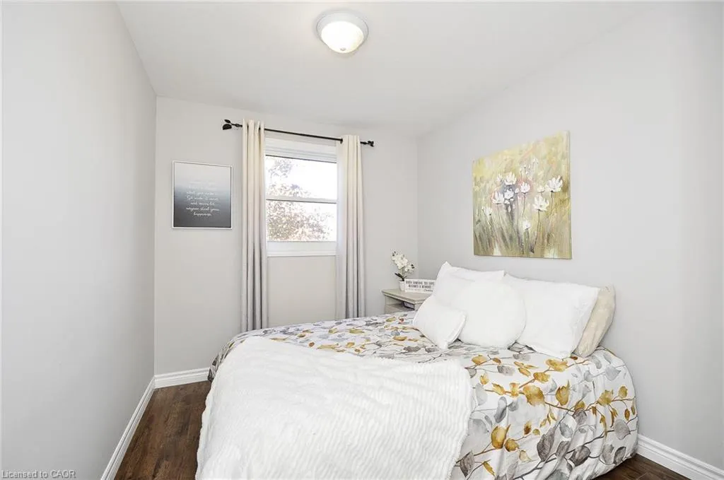 23 Sacha Road