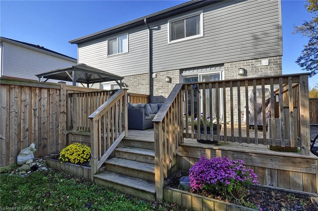 23 Sacha Road