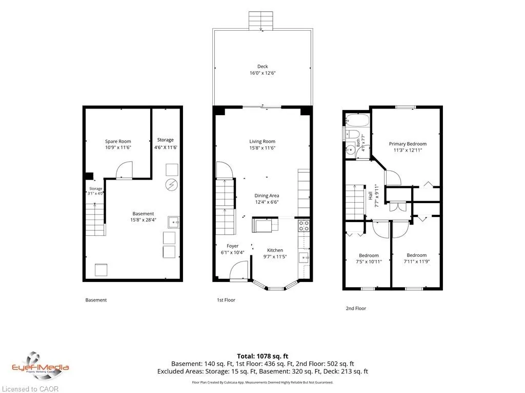 23 Sacha Road