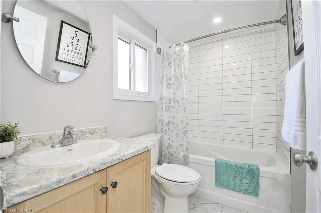 23 Sacha Road