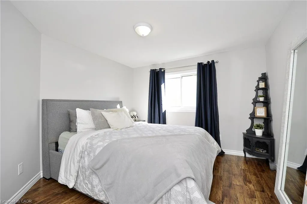 23 Sacha Road