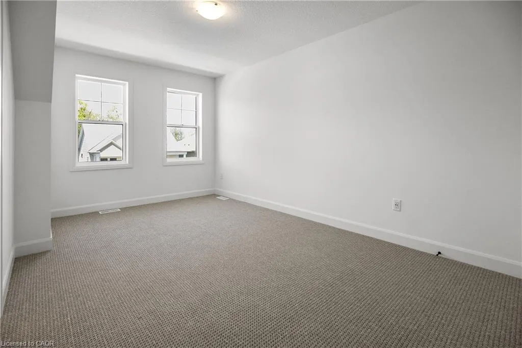 26 Beachwalk Crescent