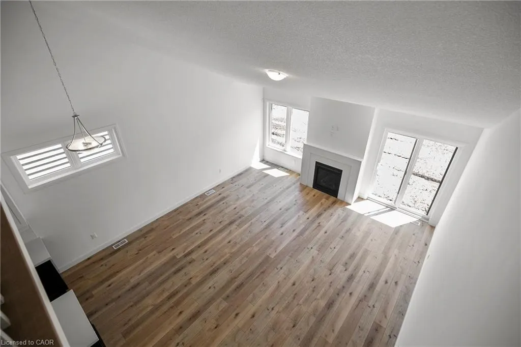 26 Beachwalk Crescent