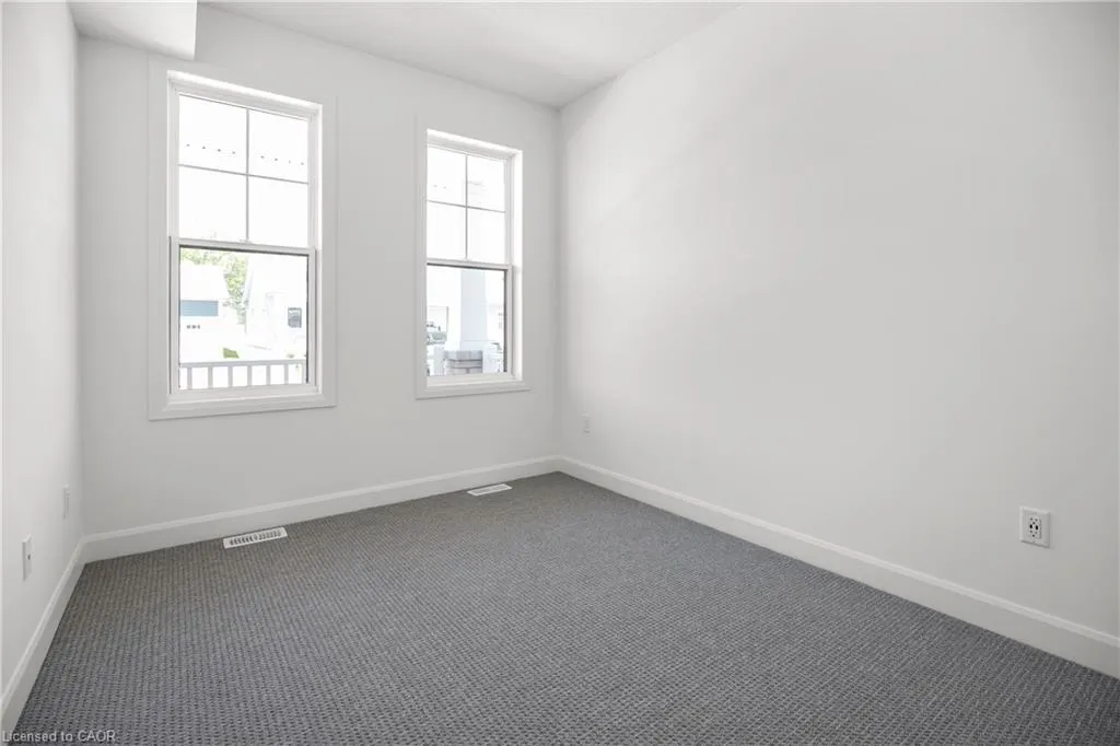 26 Beachwalk Crescent