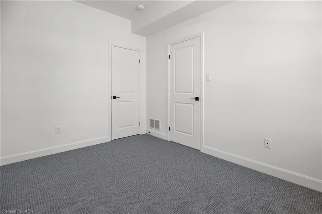26 Beachwalk Crescent