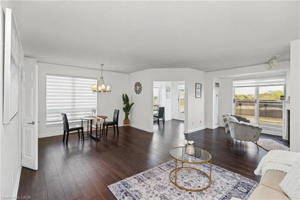 430 Pearl Street #403