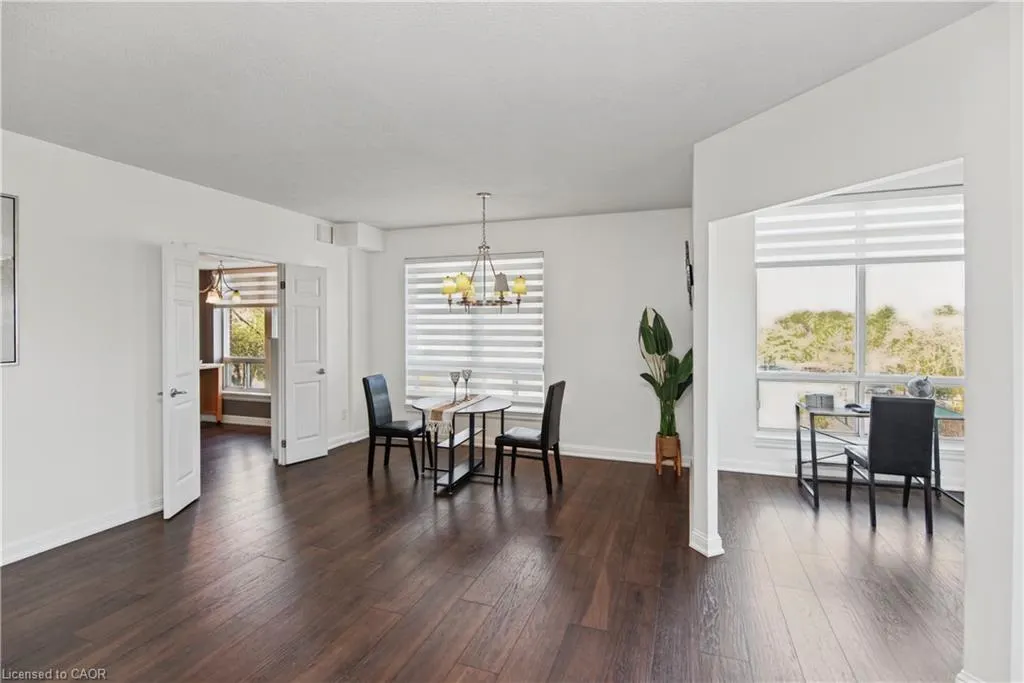 430 Pearl Street #403