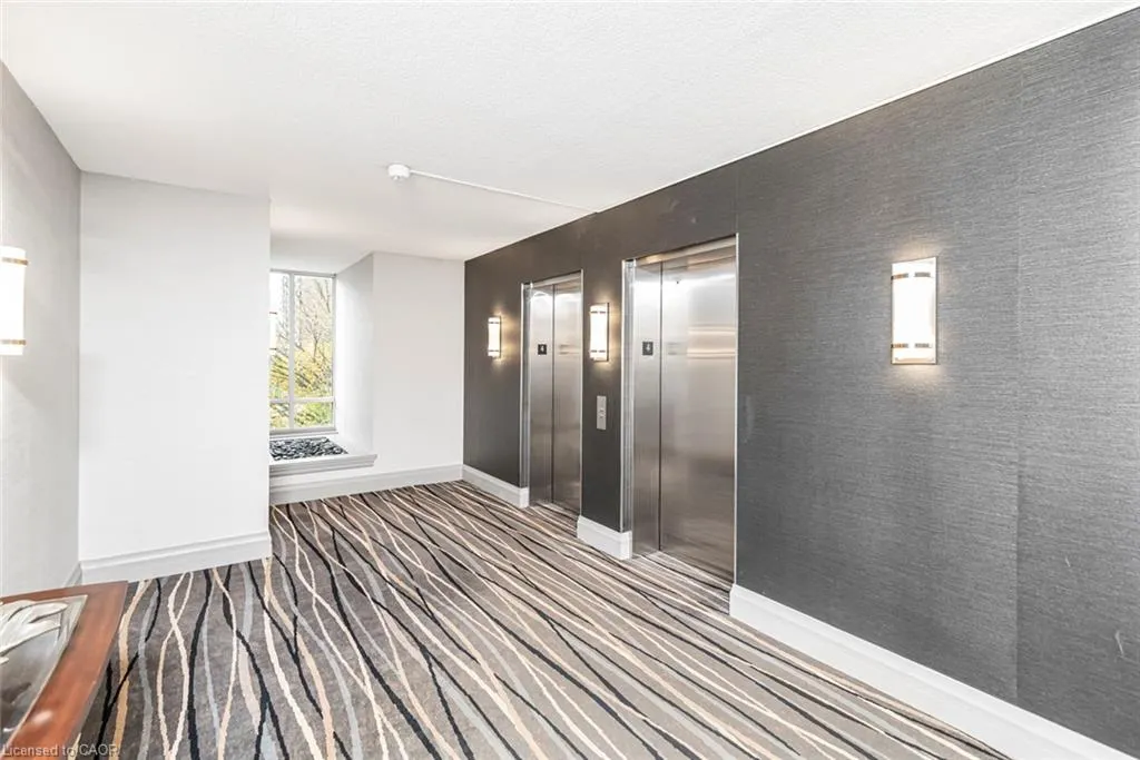 430 Pearl Street #403