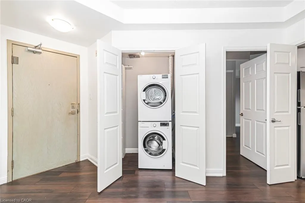 430 Pearl Street #403