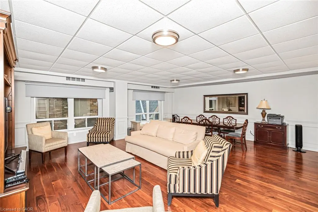 430 Pearl Street #403