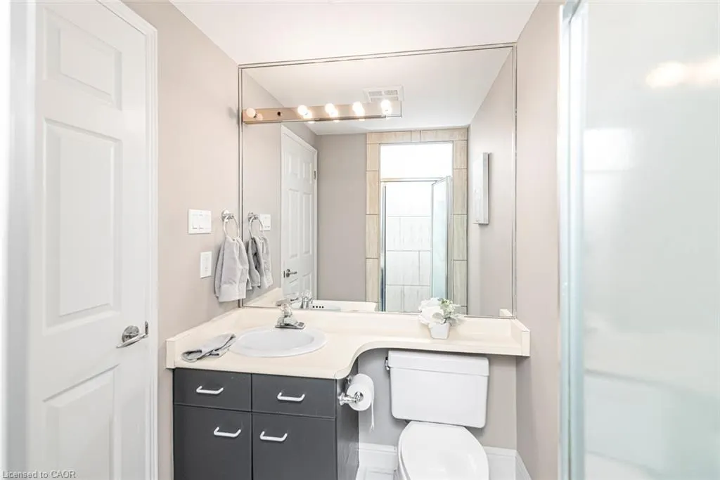 430 Pearl Street #403
