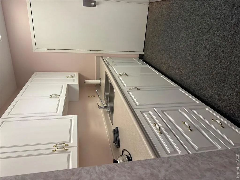 405 Erb Street W #102