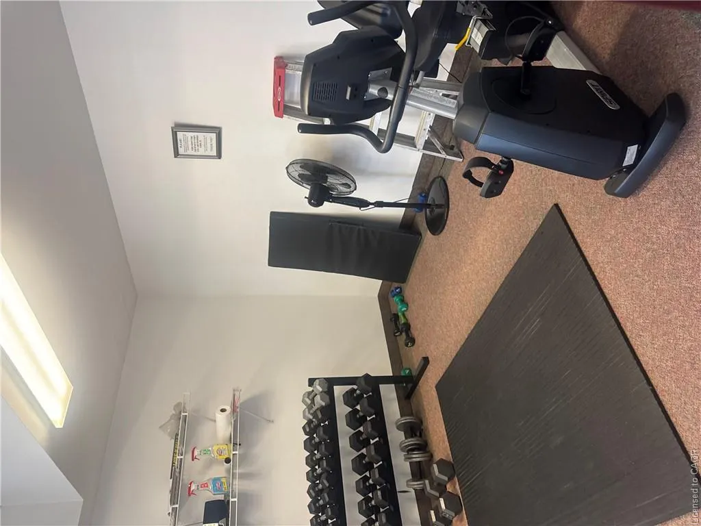 405 Erb Street W #102