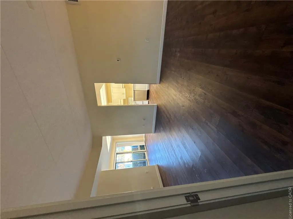 405 Erb Street W #102
