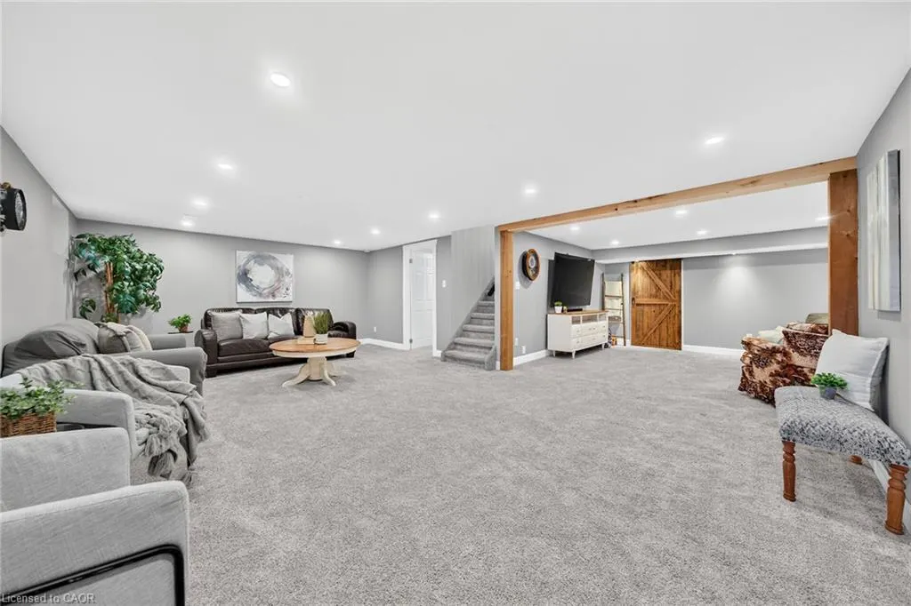 225 Maccrae Drive