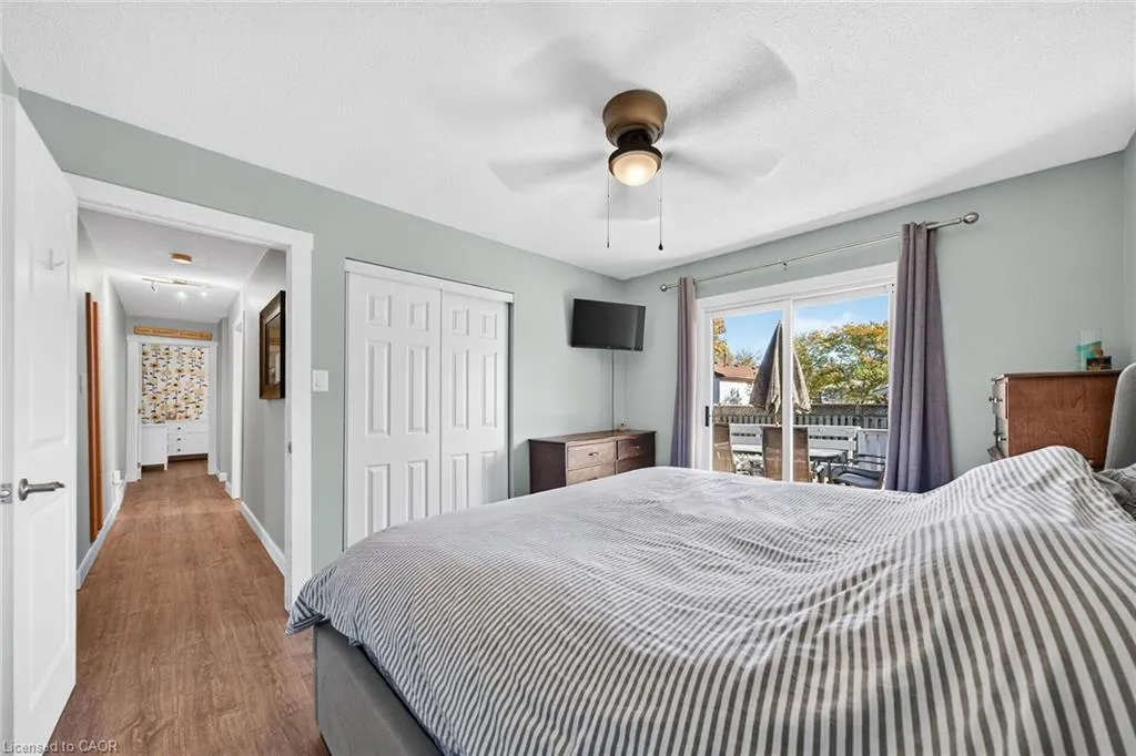 225 Maccrae Drive