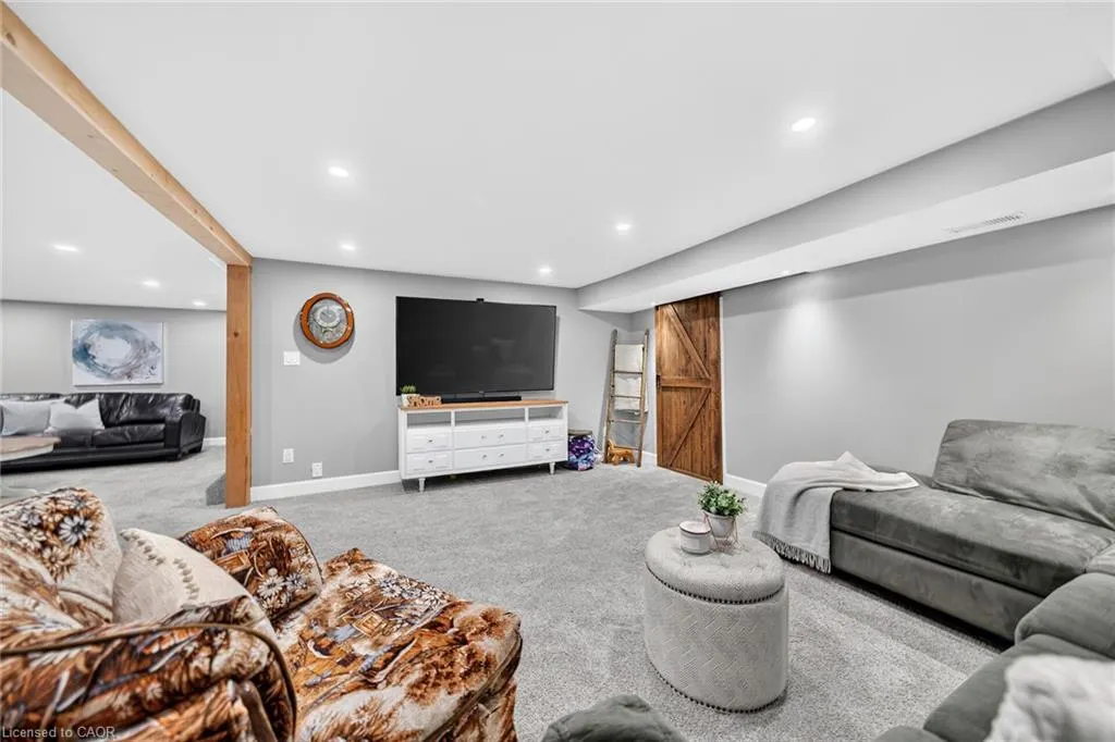 225 Maccrae Drive