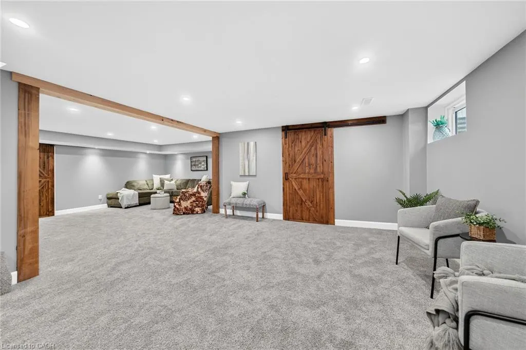 225 Maccrae Drive