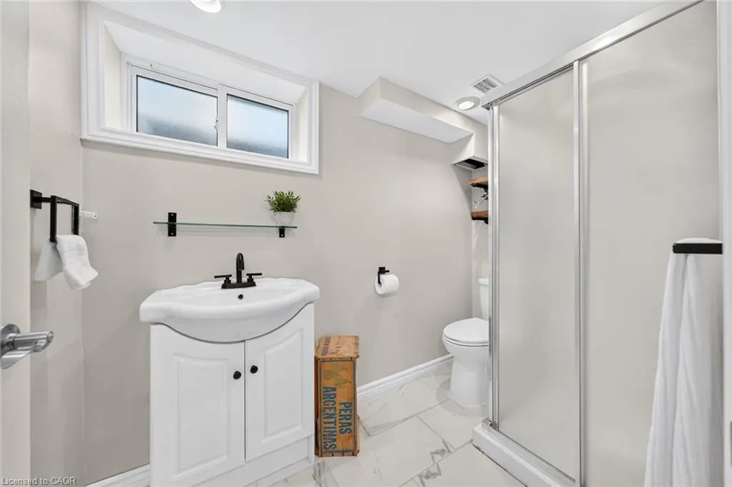 225 Maccrae Drive