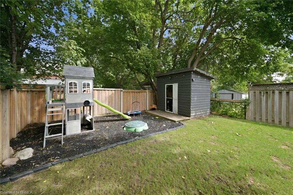 57 Terrace Hill Street