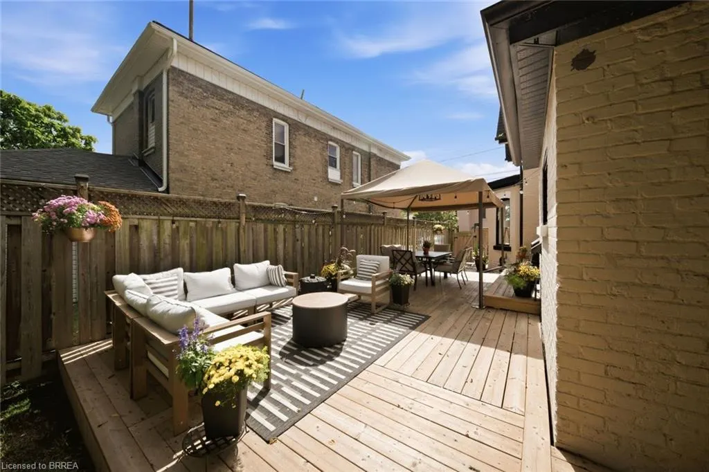 57 Terrace Hill Street