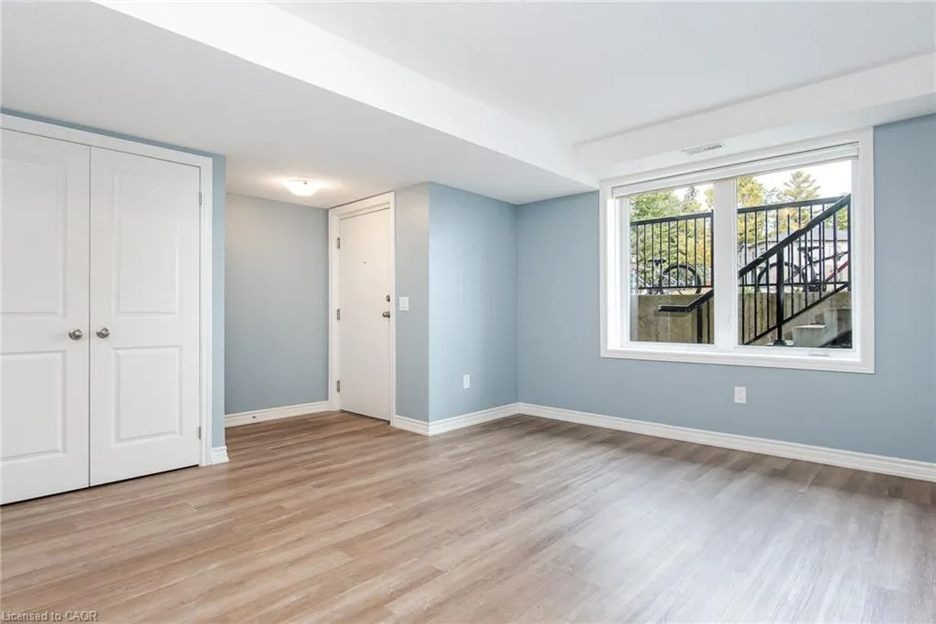 243 Chapel Hill Drive