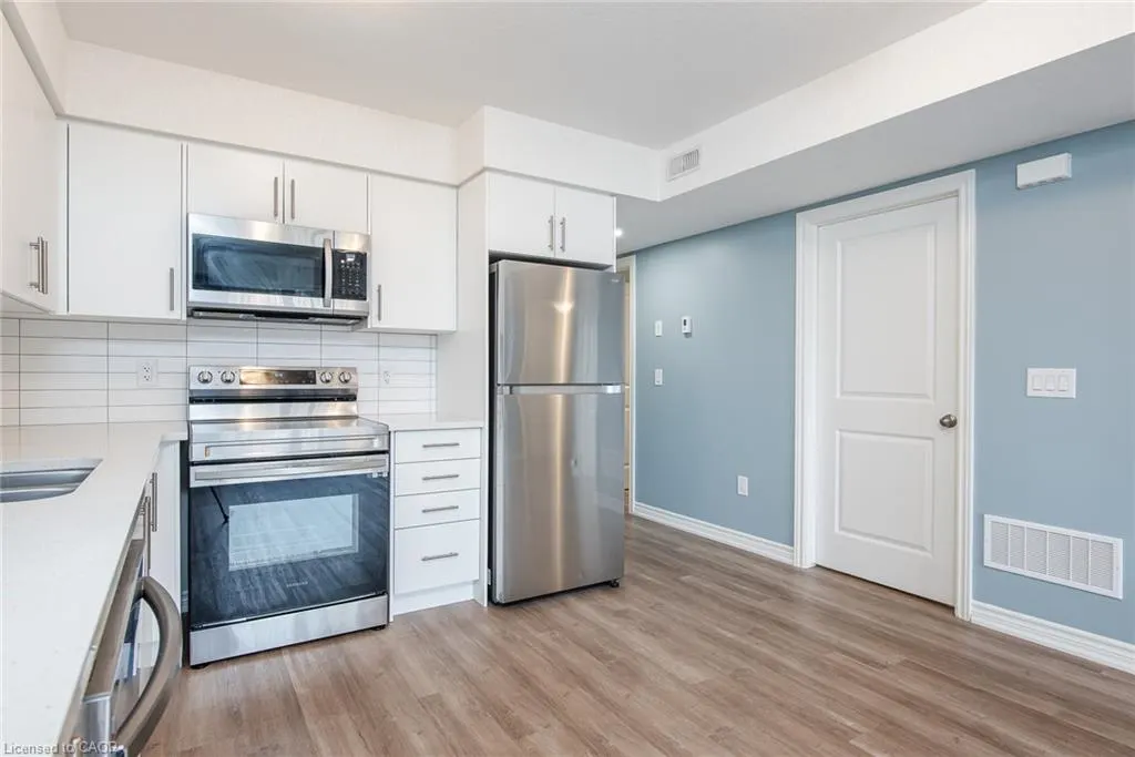 243 Chapel Hill Drive