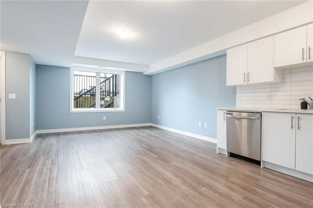 243 Chapel Hill Drive
