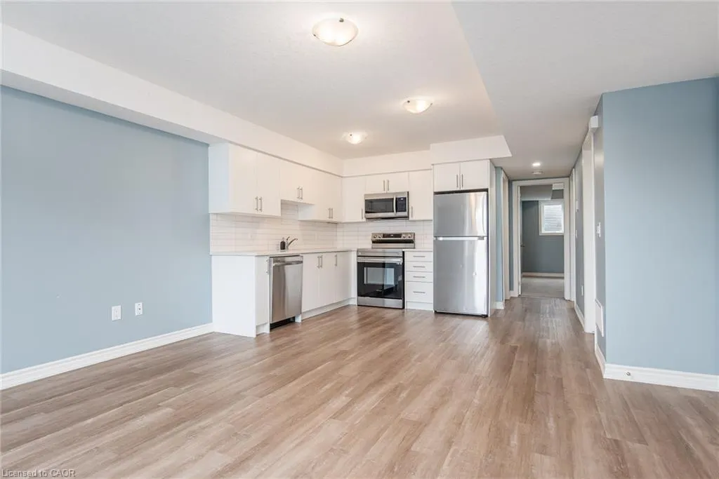 243 Chapel Hill Drive