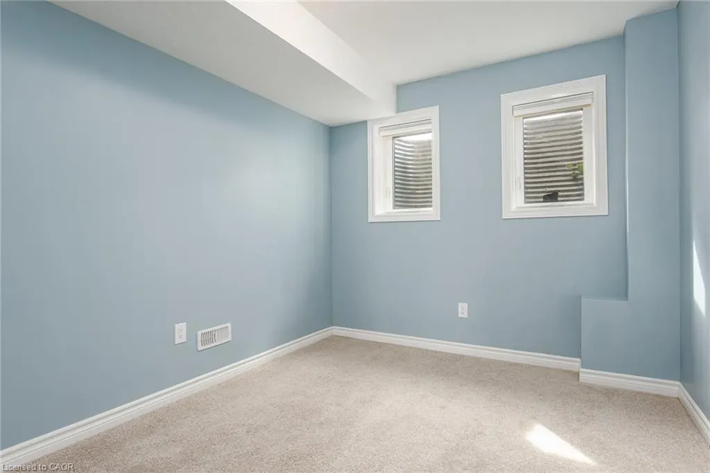 243 Chapel Hill Drive