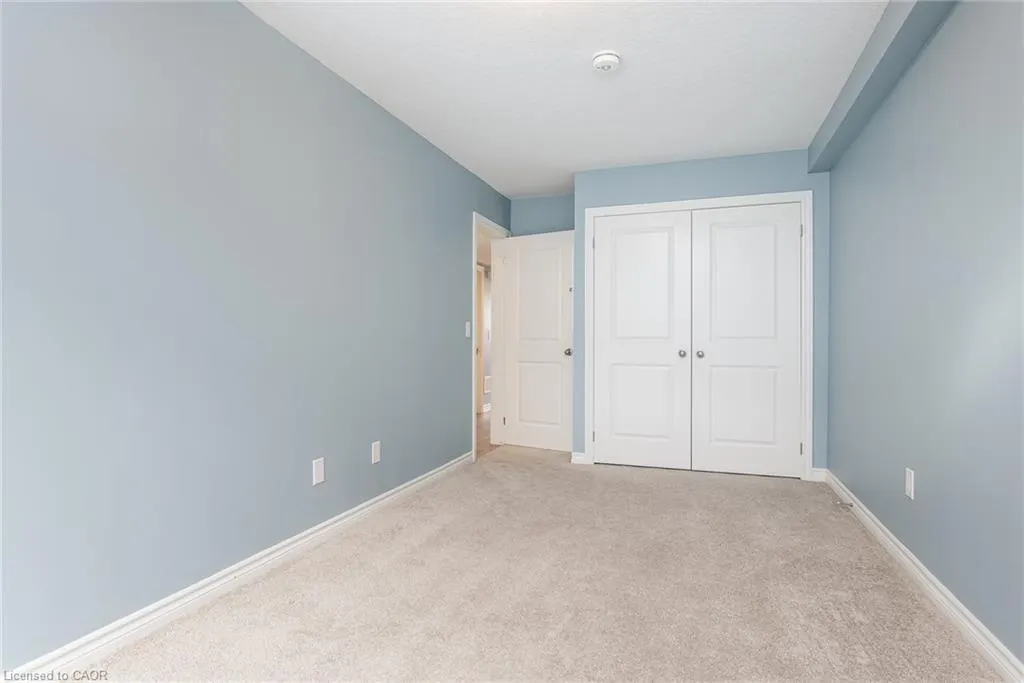 243 Chapel Hill Drive