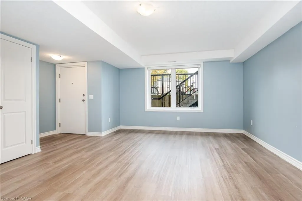 243 Chapel Hill Drive