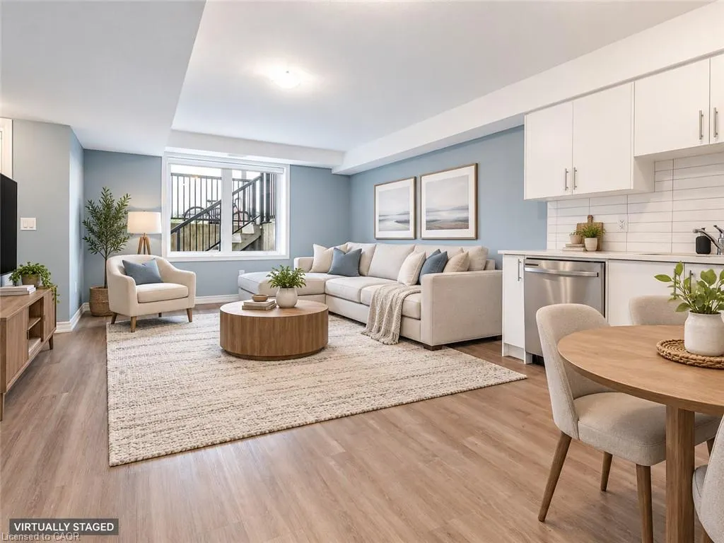 243 Chapel Hill Drive