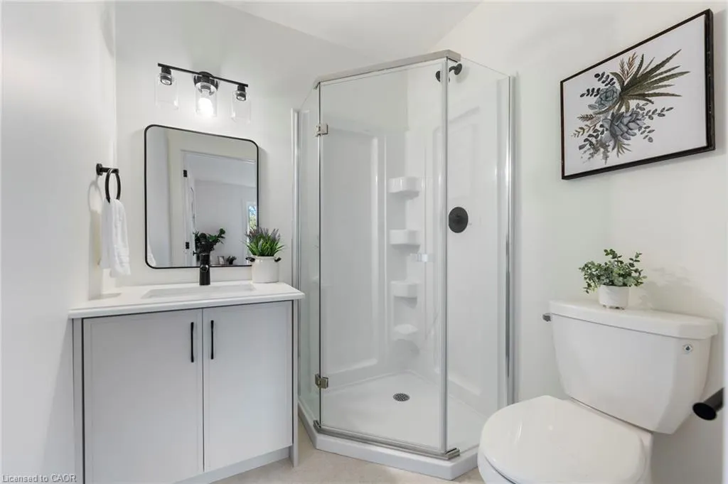 151 Davis Street #4