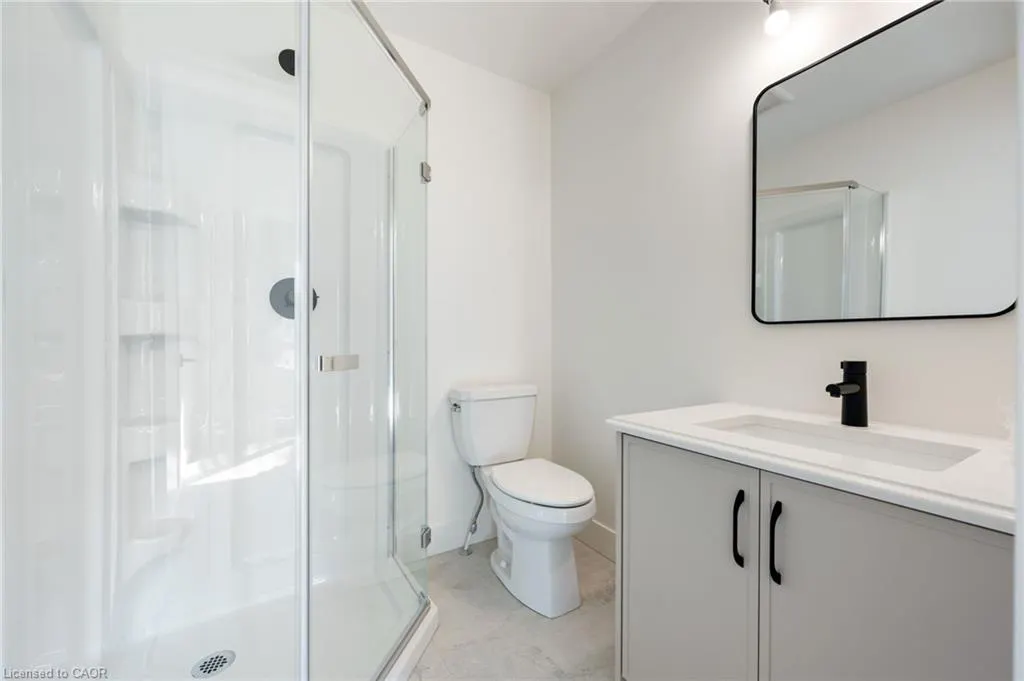 153 Davis Street #3