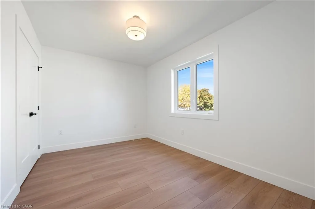 153 Davis Street #3