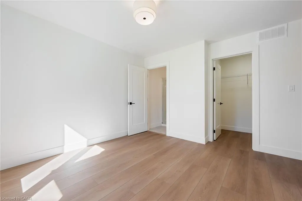 153 Davis Street #3