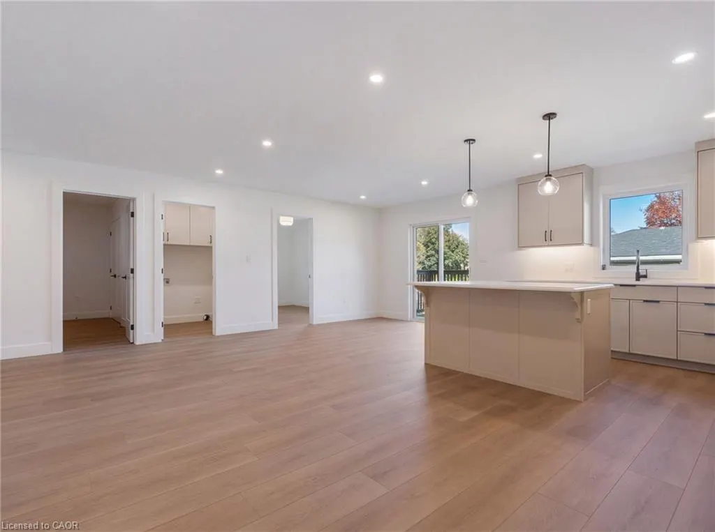 153 Davis Street #3