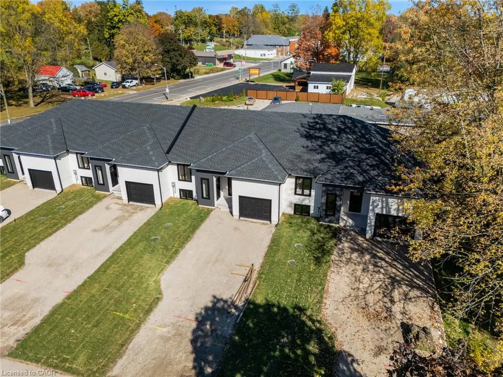 153 Davis Street #3