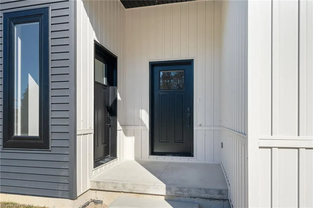 153 Davis Street #3