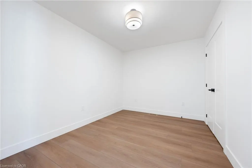 153 Davis Street #3