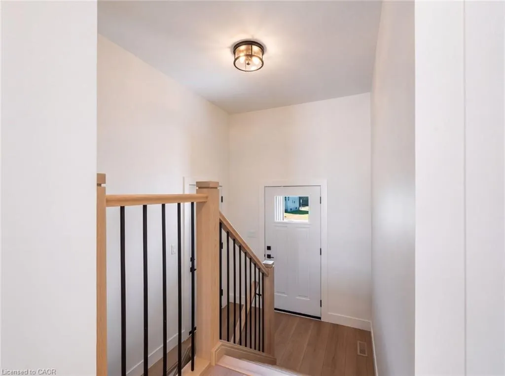 155 Davis Street #2