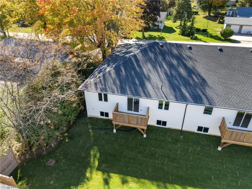 157 Davis Street #1
