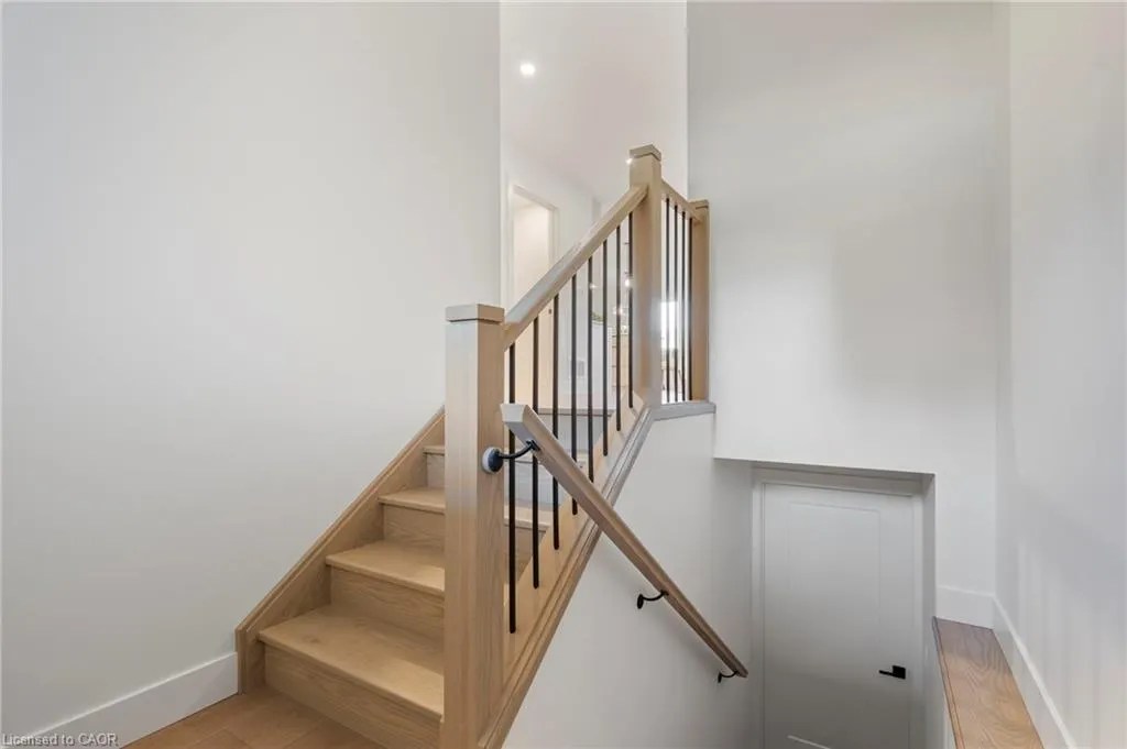 157 Davis Street #1